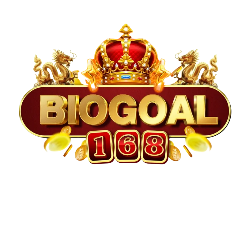BIOGOAL168 | ทางเข้า สมัคร ฝากถอนออโต้